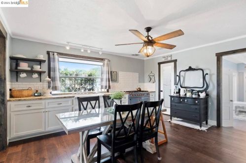 3047 Anderson Ln, Oakley, CA 94561-3885