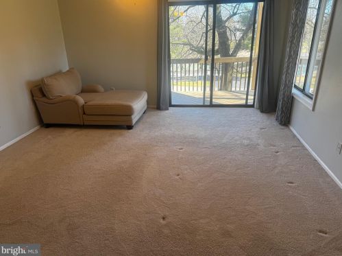 706 Pritchard Pl, Newtown Square PA  19073-3034 exterior