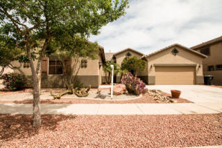 12077 143rd Ave, Sun City, AZ 85379-4389