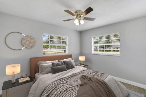 1171 27th Ave, Vero Beach FL  32960-4001 exterior