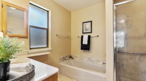 1510 Sutter Creek Dr, Folsom CA  95762-4060 exterior