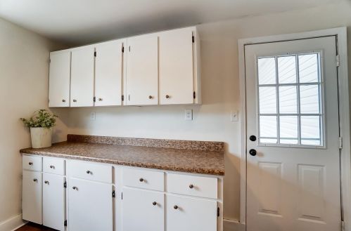 150 5th St, Stonelick OH  45103-3016 exterior