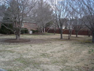 1641 Country Club Pl, Cookeville, TN 38501-2082