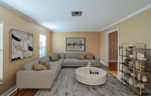 128 Aldean Dr, Sanford, FL 32771-3661