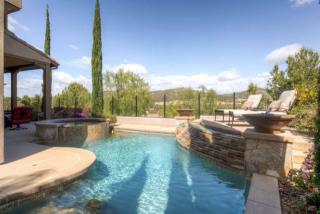 3283 Sitio Tortuga, Carlsbad, CA 92009-2007