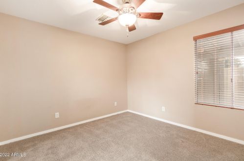 4344 Cielo Grande, Glendale AZ  85310-3929 exterior