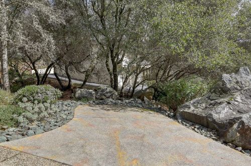 11771 Warbler Way, Lake Wildwood CA  95946-9616 exterior