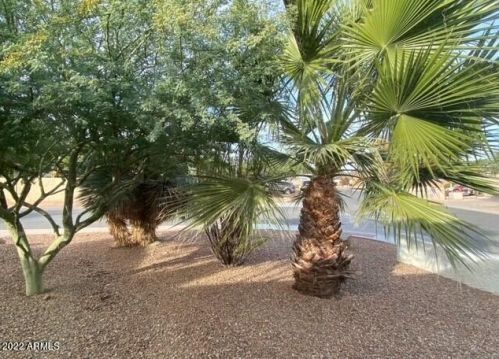 6257 Waltann Ln, Scottsdale, AZ 85254-1943
