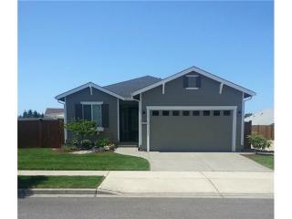 8400 Orcas Loop, Olympia, WA 98516-6649