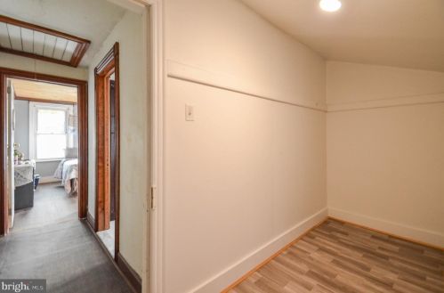 3850 Frst Inn Rd, Palmerton PA  18071-5851 exterior