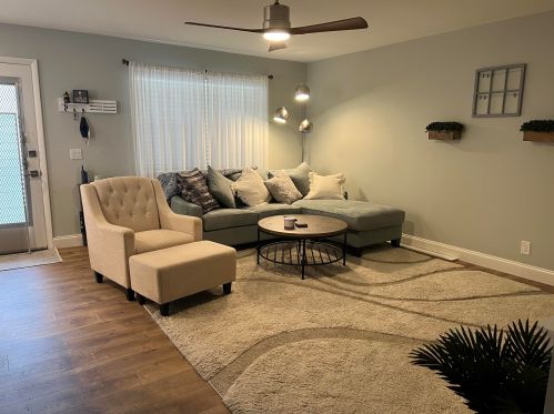 891 Flanders, Delray Beach, FL 33484-5345