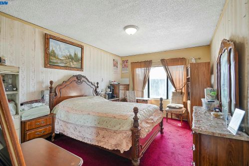 69 Cavour St, Daly City CA  94014-2244 exterior