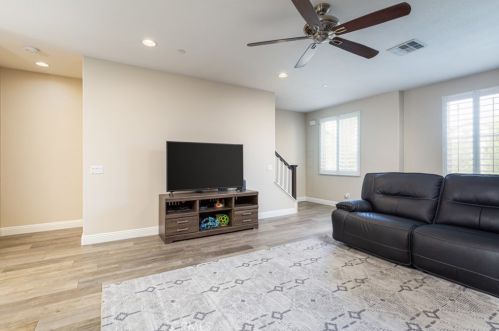 8 Ibiza, Trabuco Canyon CA  92688-2929 exterior