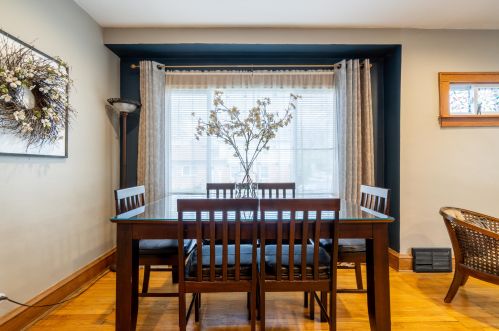 231 67, Milwaukee WI 53214-1763 exterior