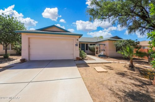 7971 Depot Ct, Tucson, AZ 85747-5162