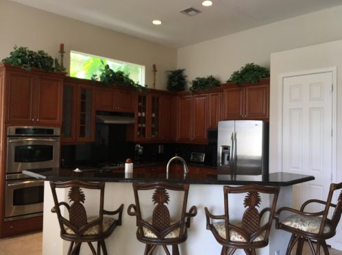 117 Tranquilla Dr, West Palm Beach, FL 33418-1744