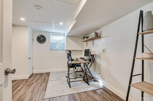 9 Madeline Ave, East Brunswick NJ  08816-3836 exterior