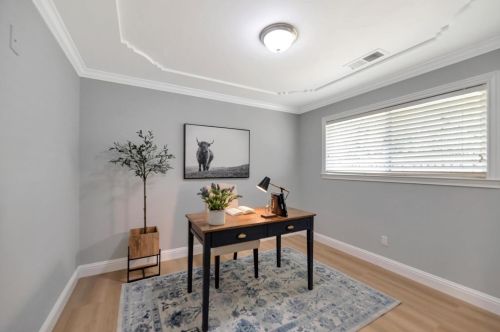 15090 Watsonville Rd, Morgan Hill CA  95037-6004 exterior