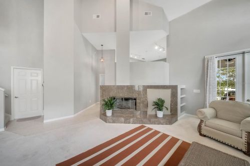 229 Riv Vlg Dr, De Bary FL  32713-4005 exterior