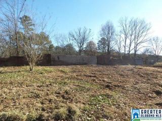 7475 Morris Ln, Mc Calla, AL 35111-3336