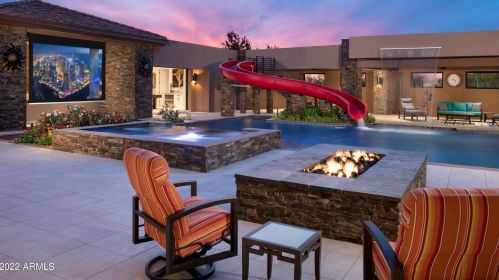 10040 Happy Valley Rd, Scottsdale, AZ 85255-2304