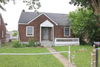 1713 5th Ave, Columbus, OH 43212-2317