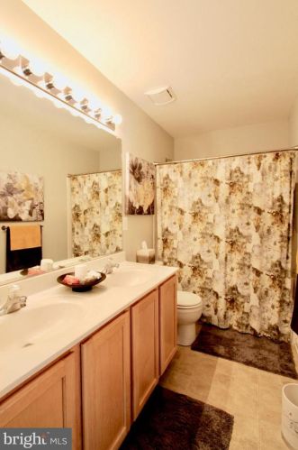 52 Spring Creek Dr, Blackbird DE  19734-9054 exterior