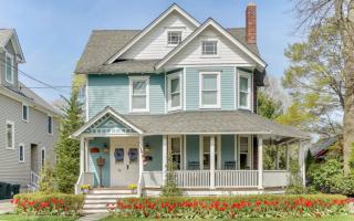 46 Virginia Ave, Wall Township, NJ 08736-3503