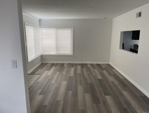 754 Picador Blvd, San Diego, CA 92154-2368