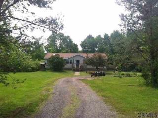 1516 Berne Altamont Rd, Altamont, NY 12009-3212