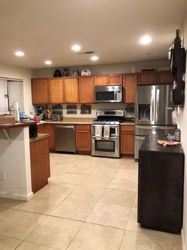 1730 Church St, Redlands CA  92374-2511 exterior