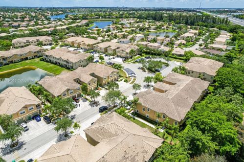 13157 42nd St, Hollywood FL  33027-3108 exterior