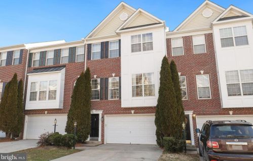 6133 Popes Creek Pl, Haymarket, VA 20169-5435