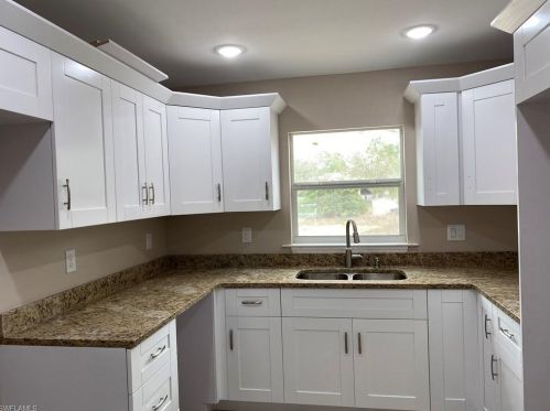 1210 Mckinley Ave, Lehigh Acres, FL 33972-7315