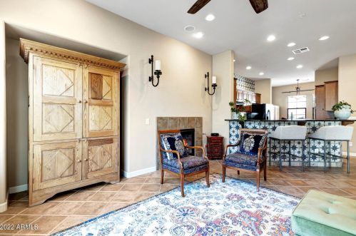 3440 Boulder Ct, Buckeye AZ  85396-1114 exterior