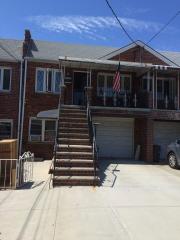 194 Bay 43rd St, Brooklyn, NY 11214-5506