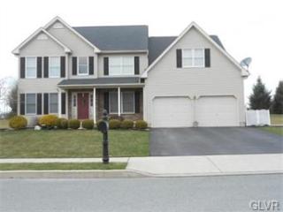 108 Fern Ct, Easton, PA 18045-7400