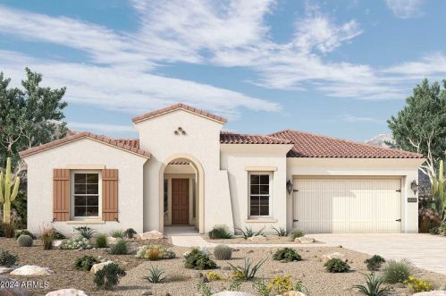 4315 123rd Ave, Avondale, AZ 85323-5562