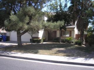 1841 Pioneer Ave, Porterville, CA 93257-8866