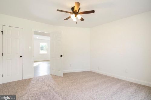 128 Cedar Brook Rd, Erial NJ  08081-3701 exterior