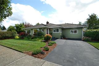 1603 6th Ave, Olympia, WA 98502-5208