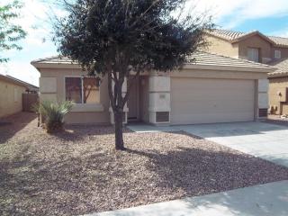11541 Beck Dr, Youngtown, AZ 85363-1644