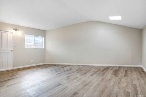 2932 130th St, Gardena CA  90249-1511 exterior