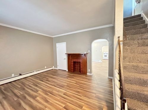 330 Winders St, Pittsburgh, PA 15207-1442
