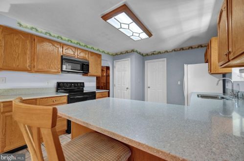 32 Beechwood Dr, Charnita PA  17320-9207 exterior