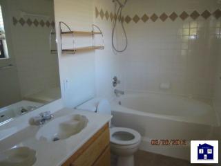 1106 Katelyn Cir, Copperas Cove TX  76522-3892 exterior