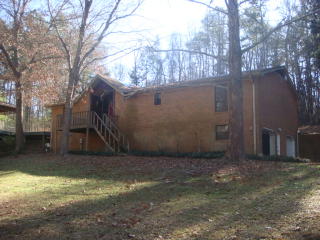 1717 Westridge Dr, Birmingham, AL 35235-1864