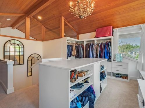 810 Quinwood Ln, Maitland FL  32751-4575 exterior