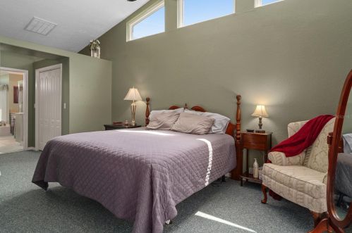 4224 Pine Ridge Blvd, Beverly Hills FL  34465-2976 exterior