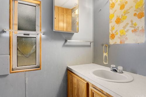 6499 13th Ave, Lucerne CA  95458-8631 exterior